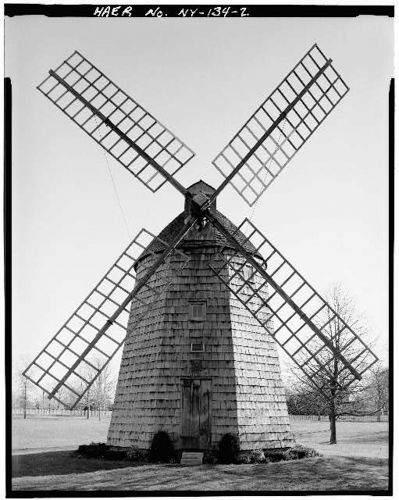 20260829-WindmillMontauk HighwayandHalsey LaneSuffolk CountyNYc1968-stillexists.jpg